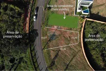 Lote/Terreno à venda, 436m² no Vargem Fria, Jaboatão dos Guararapes