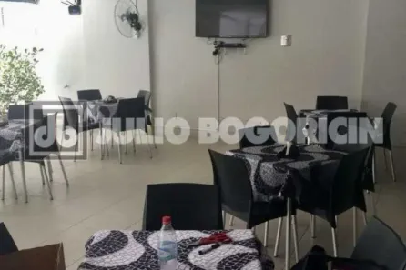 Apartamento com 2 Quartos à venda, 68m² no Flamengo, Rio de Janeiro