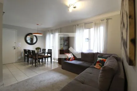 Apartamento com 2 Quartos à venda, 66m² no Vila Olímpia, São Paulo