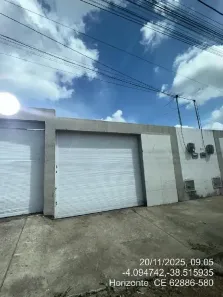 Casa com 2 Quartos à venda, 81m² no Lagoinha, Horizonte
