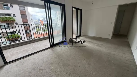 Apartamento com 3 Quartos à venda, 71m² no Jardim das Acácias, São Paulo