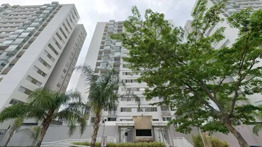 Apartamento com 3 Quartos à venda, 68m² no Cerâmica, São Caetano do Sul