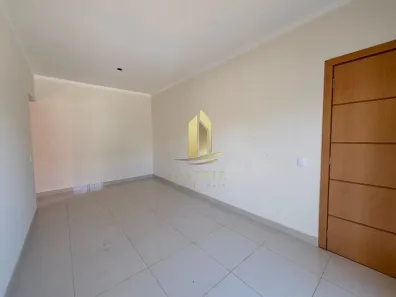 Apartamento com 3 Quartos à venda, 81m² no Parque Moema, Franca