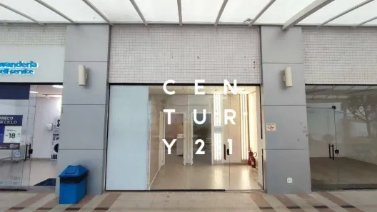 Ponto Comercial para venda ou aluguel, 33m² no Pinheiros, São Paulo
