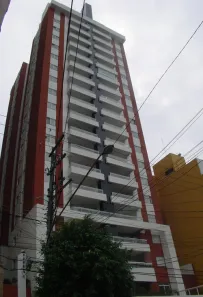Apartamento com 2 Quartos à venda, 93m² no Pinheiros, São Paulo
