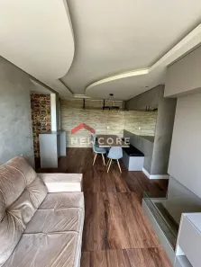 Apartamento com 3 Quartos à venda, 71m² no Sarandi, Porto Alegre