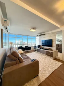 Apartamento com 3 Quartos à venda, 103m² no Exposição, Caxias do Sul