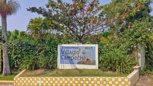 Lote/Terreno à venda, 330m² no Campeche, Florianópolis