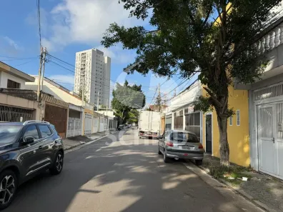 Casa com 3 Quartos à venda, 200m² no Jardim Promissão, São Paulo