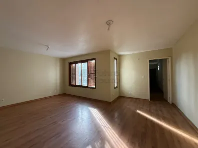 Apartamento com 3 Quartos à venda, 107m² no Centro, Pelotas
