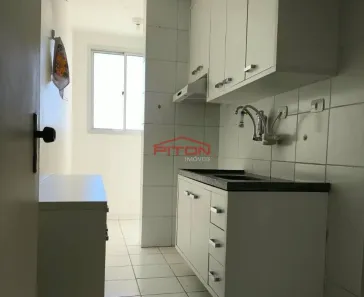Apartamento com 2 Quartos à venda, 49m² no Vila Marieta, São Paulo
