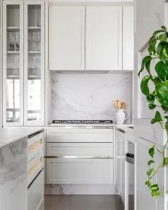 Apartamento com 3 Quartos à venda, 115m² no Pioneiros, Balneário Camboriú