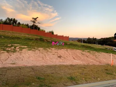Lote/Terreno à venda, 435m² no Aglomeração Urbana de Jundiaí, Itupeva