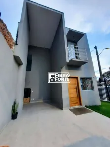 Casa com 4 Quartos para alugar, 155m² no Vila Estanislau, Campinas