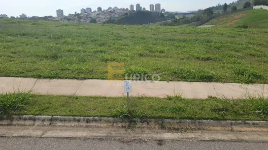 Lote/Terreno à venda, 728m² no Jardim Santa Teresa, Jundiaí
