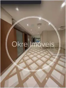 Ponto Comercial à venda, 372m² no Ipanema, Rio de Janeiro