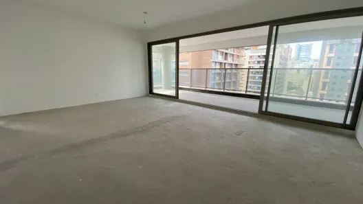 Apartamento com 4 Quartos à venda, 213m² no Cerqueira César, São Paulo