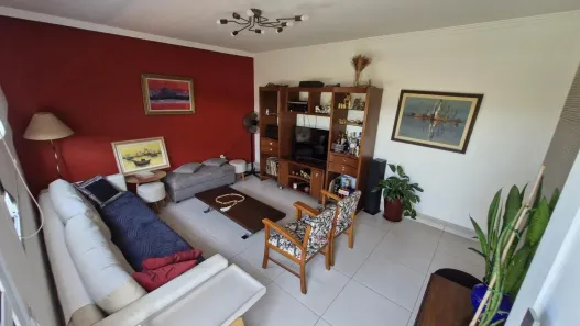 Casa com 3 Quartos à venda, 173m² no Mirante de Jundiaí, Jundiaí
