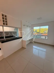 Apartamento com 3 Quartos para alugar, 70m² no Nossa Senhora da Vitória, Ilhéus
