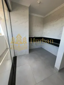 Apartamento com 2 Quartos para alugar, 54m² no Shopping Park, Uberlândia
