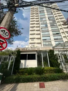 Cobertura com 3 Quartos à venda, 174m² no Cambuci, São Paulo