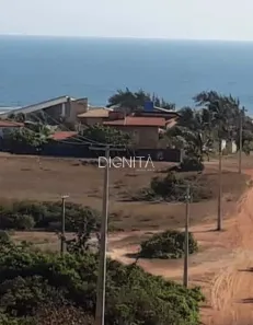 Lote/Terreno à venda, 180m² no , Aquiraz