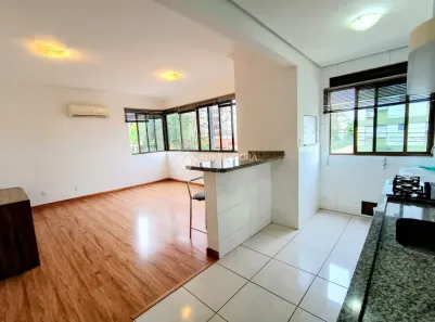 Apartamento com 2 Quartos à venda, 72m² no Vila Ipiranga, Porto Alegre