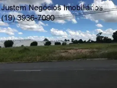 Lote/Terreno para alugar, 13730m² no Europark Comercial, Indaiatuba