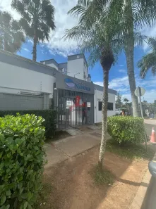 Apartamento com 2 Quartos à venda, 20m² no Centro, Sapucaia do Sul