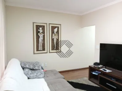 Casa com 2 Quartos à venda, 160m² no Vila Hortência, Sorocaba