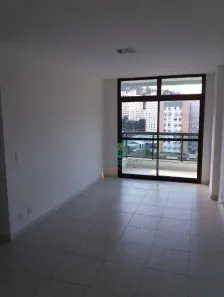 Apartamento com 2 Quartos à venda, 74m² no Santa Rosa, Niterói