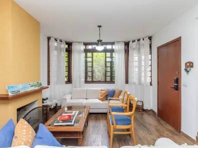Casa com 3 Quartos à venda, 231m² no Granja Viana, Cotia