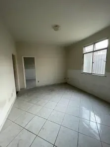 Apartamento com 2 Quartos para alugar, 90m² no Fonseca, Niterói