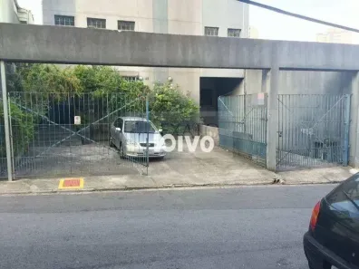 Prédio Comercial à venda, 939m² no Bosque da Saúde, São Paulo