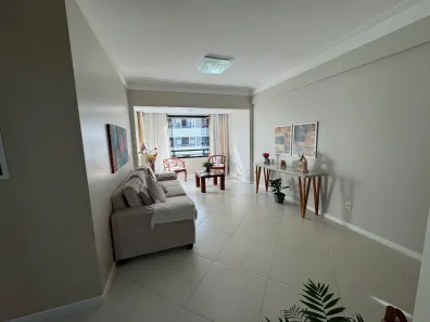 Apartamento com 3 Quartos à venda, 110m² no Pituba, Salvador