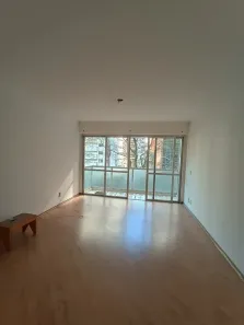 Apartamento com 3 Quartos à venda, 109m² no Campo Belo, São Paulo