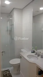 Apartamento com 3 Quartos à venda, 79m² no Vila Dom Pedro II, São Paulo