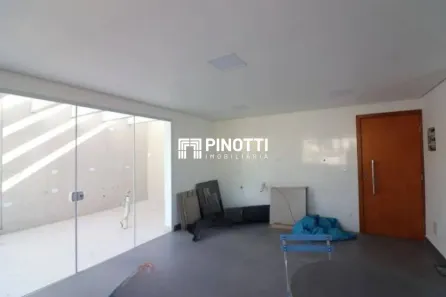Cobertura com 2 Quartos à venda, 70m² no Demarchi, São Bernardo do Campo