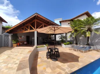 Casa com 3 Quartos à venda, 200m² no Ribeirânia, Ribeirão Preto