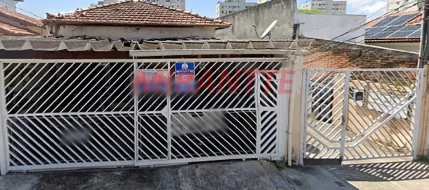 Casa com 2 Quartos à venda, 150m² no Vila Irmãos Arnoni, São Paulo