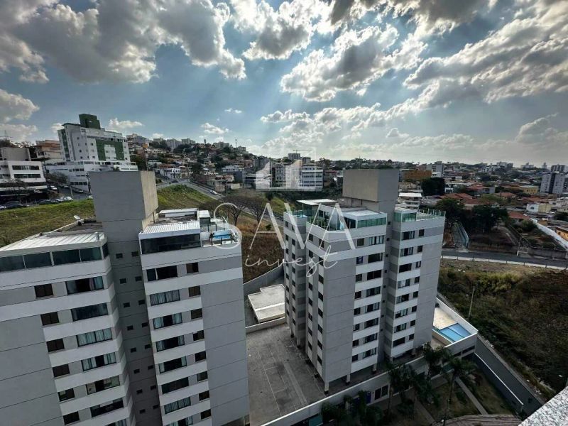 Foto 48