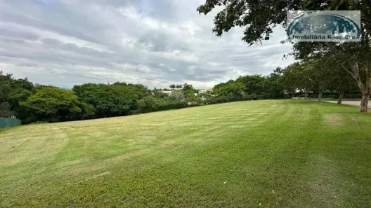 Lote/Terreno à venda, 3269m² no Aglomeração Urbana de Jundiaí, Itupeva