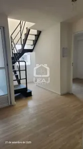 Apartamento com 1 Quarto à venda, 58m² no Vila Plana, São Paulo