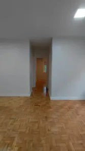Apartamento com 2 Quartos à venda, 58m² no Jardim Leopoldina, Porto Alegre