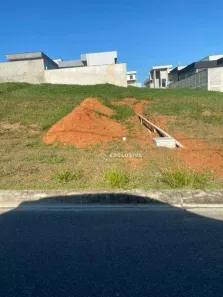 Lote/Terreno à venda, 360m² no Piedade, Caçapava