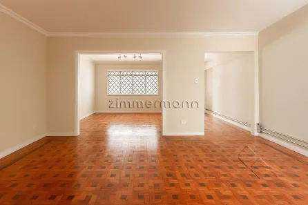 Imóvel Comercial para alugar, 180m² no Perdizes, São Paulo