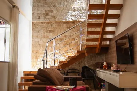 Casa com 4 Quartos à venda, 360m² no Marco, Belém