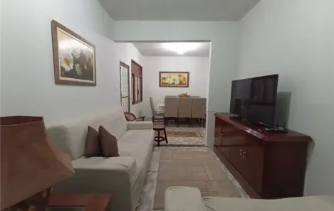 Casa com 4 Quartos à venda, 106m² no Vila Valqueire, Rio de Janeiro