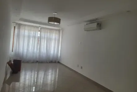Sobrado com 3 Quartos à venda, 180m² no Parque São Domingos, São Paulo