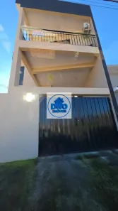 Casa com 3 Quartos à venda, 140m² no , São Lourenço